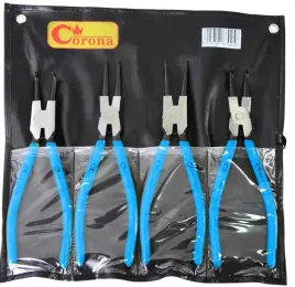 szczypce-do-pierscieni-segera-300mm-4-szt-richmann