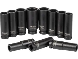 wklad-nasadki-udarowe-1-2-13-27mm-dlugie