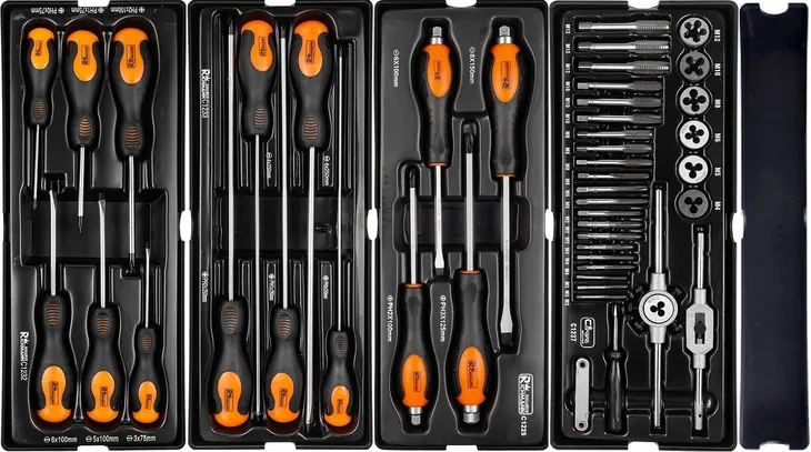 richmann-c1313-wyposazenie-tak