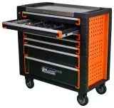 richmann-c1313-glebokosc-produktu-46-5-cm