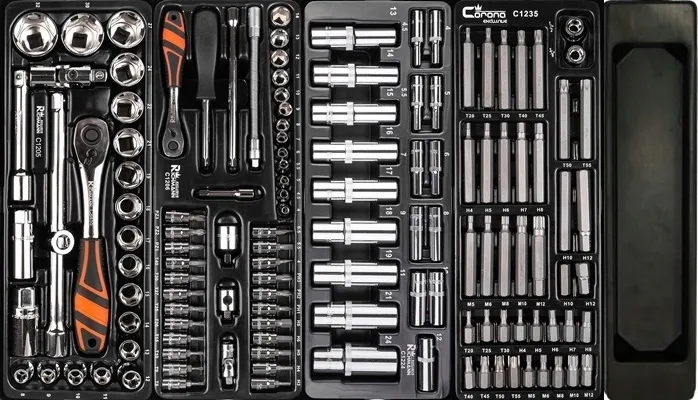 richmann-c1313-wysokosc-produktu-93-cm