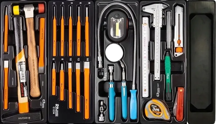 richmann-c1313-szerokosc-produktu-90-cm