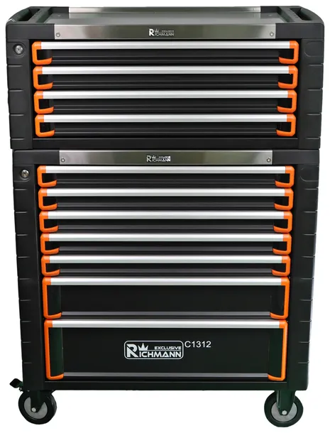 richmann-c1313-kod-producenta-c1313