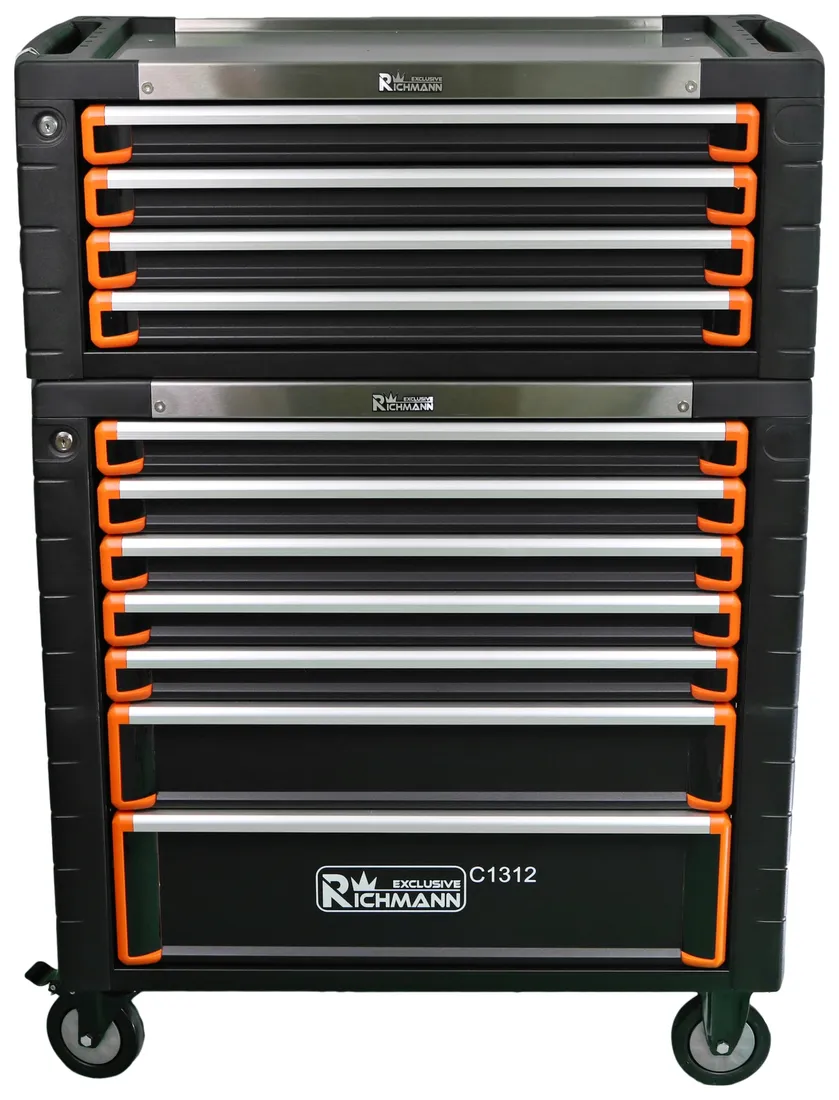 richmann-c1313-marka-richmann