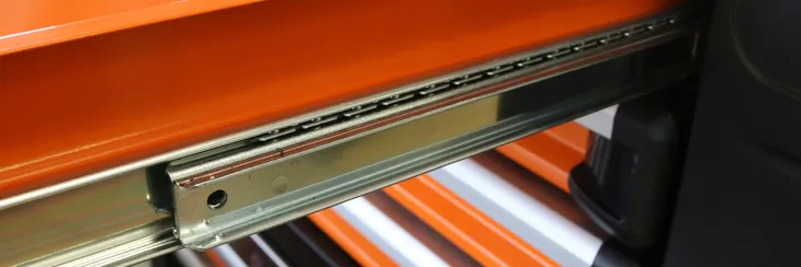 richmann-c1313-waga-34-kg