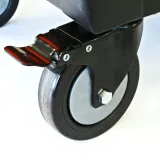 richmann-c1313-kolor-czarny