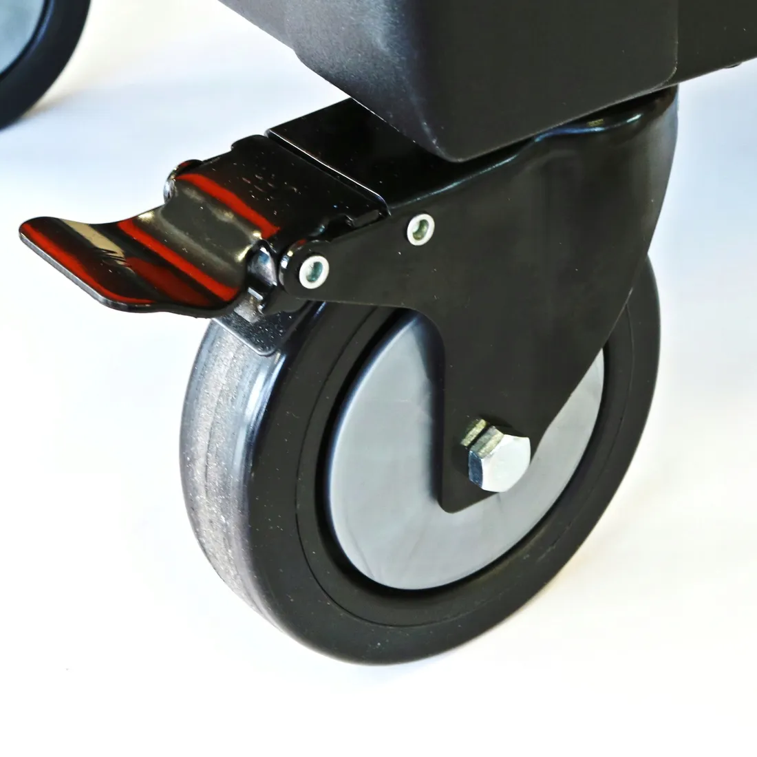 richmann-c1313-marka-richmann