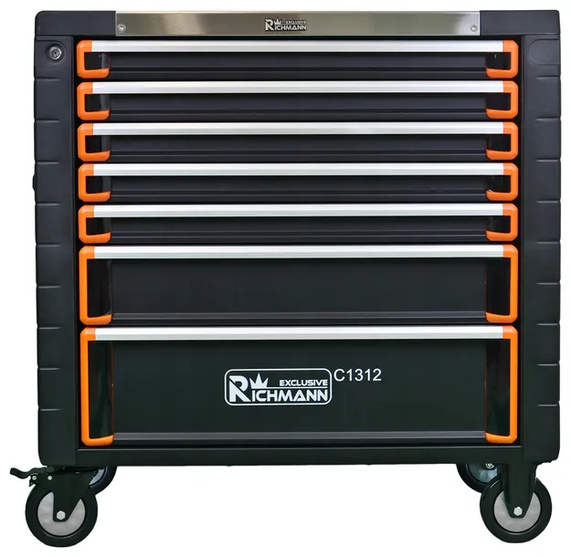 richmann-c1313-maksymalne-obciazenie-500-kg