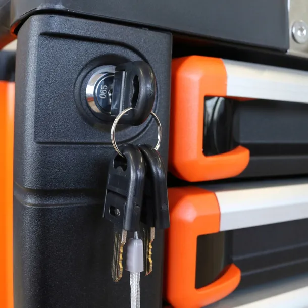 richmann-c1313-liczba-szuflad-7