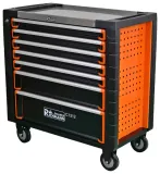 richmann-c1313-cechy-dodatkowe-hamulec-do-blokowania-kol