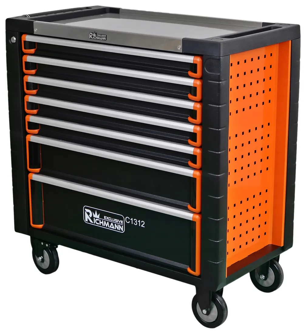 richmann-c1313-marka-richmann