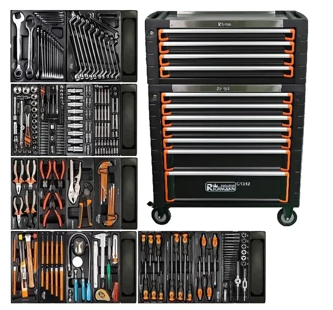 richmann-c1313-marka-richmann-waga-z-opakowaniem-60-kg