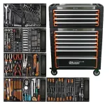 richmann-c1313-marka-richmann-waga-z-opakowaniem-60-kg