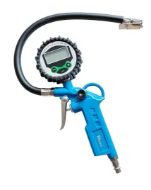 pistolet-do-pompowania-kol-z-cyfrowym-manometrem-0-15-bar-richmann-c0875