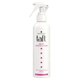 taft-heat-protection-spray-250ml-spray-do-stylizacji-wlosow