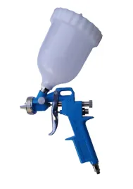 pistolet-lakierniczy-15mm-06l-richmann-c0857