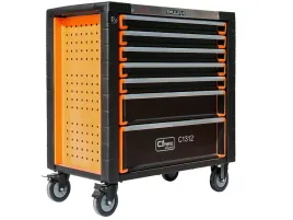 wozek-warsztatowy-richmann-c1312