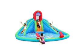 dmuchaniec-plac-zabaw-wodny-zamek-ocean-park-happyhop