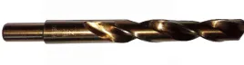 wiertlo-do-metalu-kobaltowe-17mm-corona-c9938
