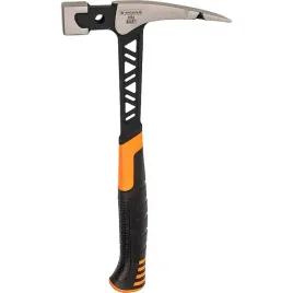 mlotek-murarski-industry-richmann-exclusive-680g