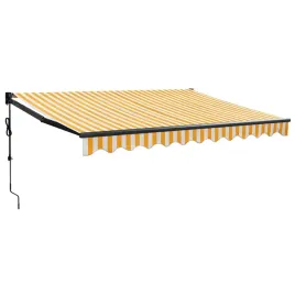 automatyczna-markiza-zolto-biala-35x25m