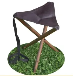 stolek-mysliwski-skora-trojnog