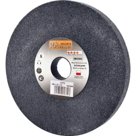 corona-sciernica-ceramiczna-20-x-32-x-200mm-czarna-c4779