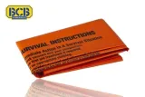 worek-ratunkowy-survivalowy-bcb-cl044
