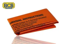 worek-ratunkowy-survivalowy-bcb-cl044