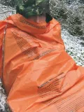 worek-ratunkowy-survivalowy-bcb-cl044-stan-nowy