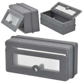 zawor-zwrotny-magnetyczny-110x55-do-kanalu-plaskiego-okapu-airroxy
