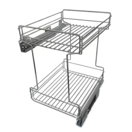 cargo-mini-hafele-chrom-30cm-2p-matrix-s