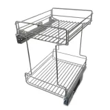 cargo-mini-hafele-chrom-40cm-2p-matrix-s