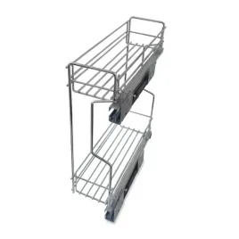 cargo-mini-hafele-boczne-prawe-20cm-2p-matrix-s