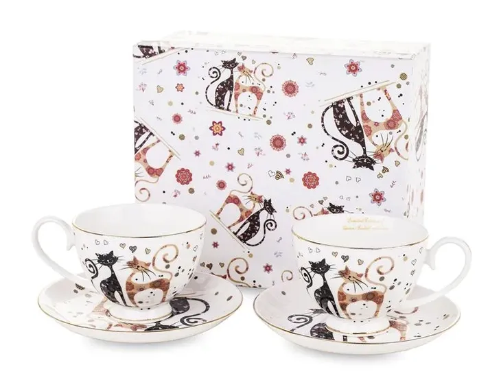 zestaw-filizanek-2-2-porcelanowa-dekoracja-w-kartoniku-na-prezent