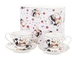 zestaw-filizanek-2-2-porcelanowa-dekoracja-w-kartoniku-na-prezent
