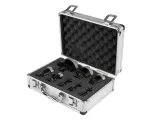 otwornica-richmann-68-mm-marka-richmann