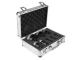 otwornica-richmann-68-mm-seria-c4848