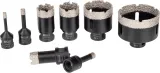 otwornica-richmann-68-mm-waga-z-opakowaniem-1-6-kg