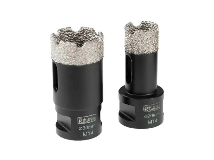 otwornica-richmann-68-mm-kod-producenta-c4848