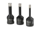 otwornica-richmann-68-mm-marka-richmann-seria-c4848