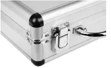 otwornica-richmann-68-mm-marka-richmann-srednica-68-mm