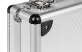 otwornica-richmann-68-mm-marka-richmann-kod-producenta-c4848