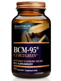 bcm-95-curcugreen-ekstrakt-z-kurkumy-500mg-60-kaps