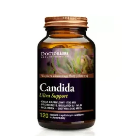 doctor-life-candida-ultra-support-suplement-diety-wspomagajacy-rownowage-fl