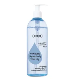 ziaja-de-makijaz-nawilzajacy-plyn-micelarny-do-twarzy-i-oczu-390ml