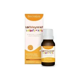 doctor-life-laktoferyna-blf-infants-kids-100mg-suplement-diety-w-kroplach