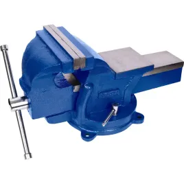 imadlo-slusarskie-obrotowe-150-mm-richmann-c8106