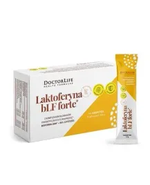 doctor-life-laktoferyna-blf-forte-100mg-suplement-diety-15-saszetek