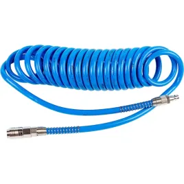 corona-waz-spiralny-poliuretanowy-5m-12x8mm-c5046